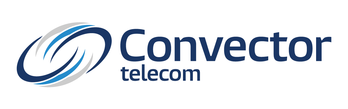 Convector Telecom